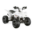 Cuatrimoto de 110cc 110cc atv bici del patio prices(FA-E110)